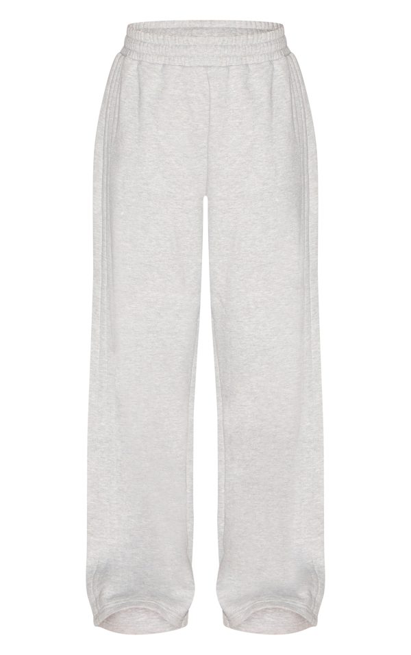 35c81c38d00ea647b0a7e1b3cc23d2c97e91b721_CNM6509_5_ash_grey_wide_leg_pleated_detail_joggers
