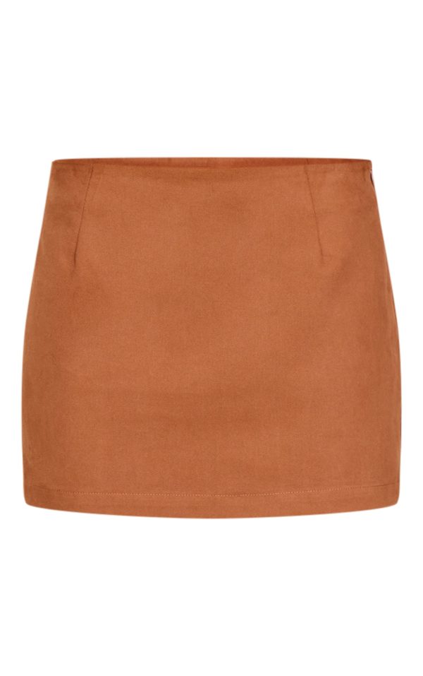 360577b9e2262f522360c4c63f2f98a42d5e2952_CNL6539_5_tan_twill_mid_rise_mini_skirt
