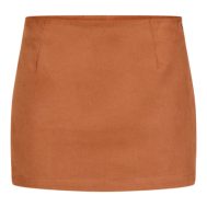 360577b9e2262f522360c4c63f2f98a42d5e2952_CNL6539_5_tan_twill_mid_rise_mini_skirt
