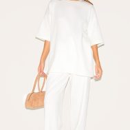 3612ee21911c89cd8ccbef038983103560f9006a_CNL8718_3_cream_jersey_oversized_t_shirt