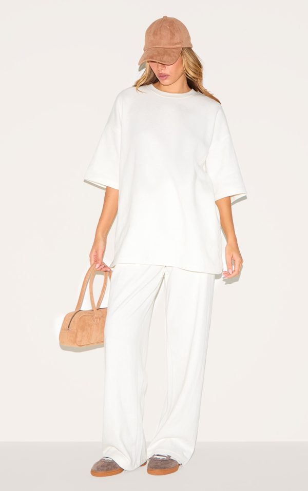 3612ee21911c89cd8ccbef038983103560f9006a_CNL8718_3_cream_jersey_oversized_t_shirt