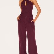 3636c6a78815878eaefce31e7cf89057214b8277_CNM0401_1_wine_tailored_straight_leg_trousers