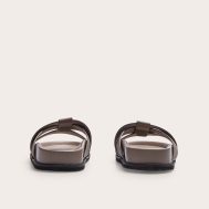 3659152b1c5a4af3c9f5b28ed4debc80635c8473_CNM0257_3_mushroom_pu_round_toe_weave_chunky_strap_sandals