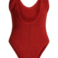 3659b923ac885e9ef73b51e9e7e7587e611b1e16_CNM6711_5_rust_crinkle_plunge_swimsuit