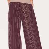 365a35651c9684b89f56c542be688bd1573bd58a_CNM3994_3_petite_chocolate_stripe_elasticated_waist_trousers