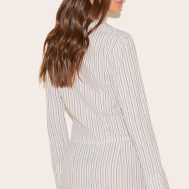 36dc7ab41b7059d726df36ccfe91450e1057ba02_CNL9435_2_cream_pinstripe_fitted_shirt