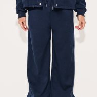 36e65086f31433306d8190c2deabe98816df6e64_CNL6553_2_navy_heavy_brushed_wide_leg_trouser
