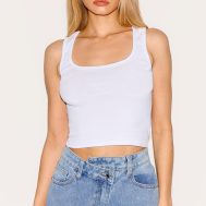 36fd9426962daf2552e5a3bea914c97955e138b0_CNJ7974_1_white_rib_scoop_neck_vest