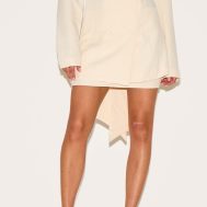 371f764c3fa807518e272eda65a2701c46009925_CNL9175_1_petite_stone_tailored_mini_skirt