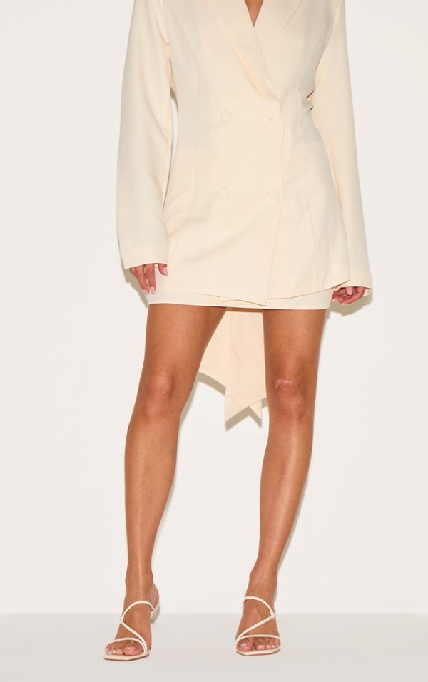 371f764c3fa807518e272eda65a2701c46009925_CNL9175_1_petite_stone_tailored_mini_skirt