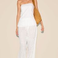 373cd19be0a170fa004e4ef2fc9379d45902a926_CNM3200_2_white_embroidered_mid_rise_trousers