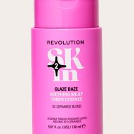 374ae983facb20f790b7f0a1a317ed4431396bf6_CNM6847_1_revolution_skin_glaze_daze_soothing_milky_toner_essence