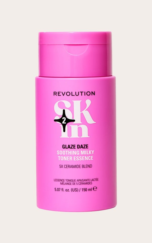 374ae983facb20f790b7f0a1a317ed4431396bf6_CNM6847_1_revolution_skin_glaze_daze_soothing_milky_toner_essence