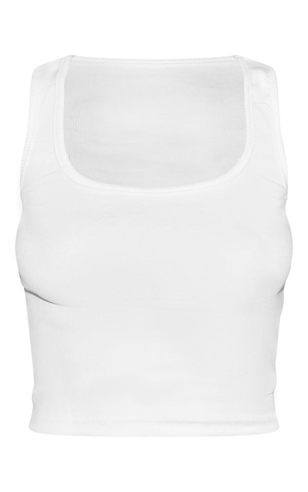 375256bfa632573062bbe2e1b4ae8f48aa251f19_CNJ7974_5_white_rib_scoop_neck_vest