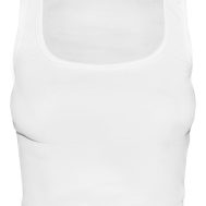 375256bfa632573062bbe2e1b4ae8f48aa251f19_CNJ7974_5_white_rib_scoop_neck_vest