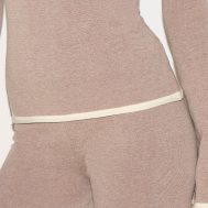 3758e1ad10d19c882eb1be07237422f26ff7c8bd_CNM4845_4_tall_mocha_contrast_detail_wide_leg_trousers