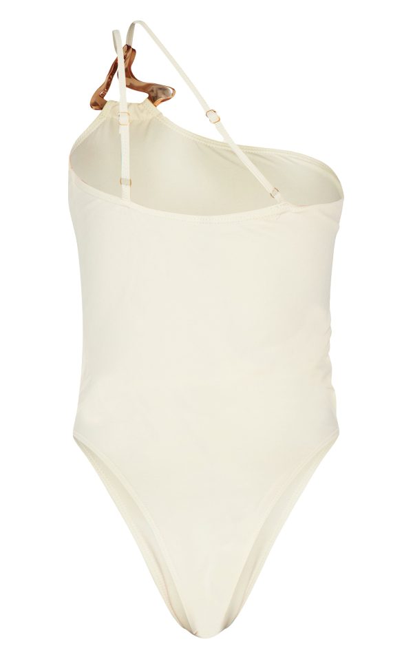 375a0871048d7e3f68085f2ef6de13d8fc5b628d_CND4509_6_sand_gold_trim_asymmetric_swimsuit