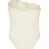 375a0871048d7e3f68085f2ef6de13d8fc5b628d_CND4509_6_sand_gold_trim_asymmetric_swimsuit