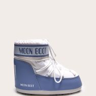 37840765055f4eb51c22222735853c5f08d43d91_CNI7883_1_moon_boot_grey_and_white_icon_low