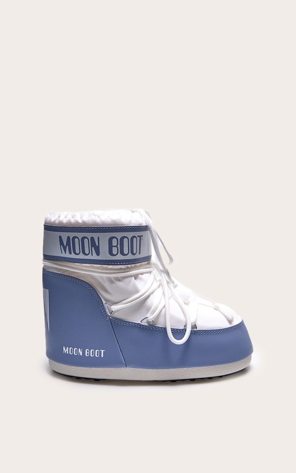 37840765055f4eb51c22222735853c5f08d43d91_CNI7883_1_moon_boot_grey_and_white_icon_low