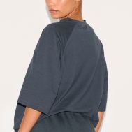 378554fd47de8edcd08e013b5ec3b8a04b1e1a5c_CNK0417_2_petite_charcoal_oversized_t_shirt