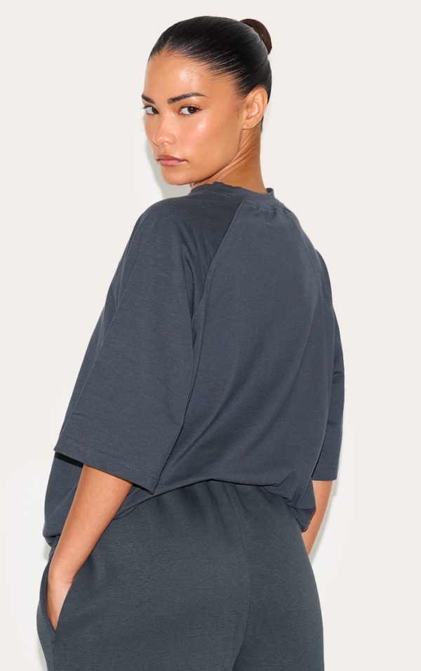 378554fd47de8edcd08e013b5ec3b8a04b1e1a5c_CNK0417_2_petite_charcoal_oversized_t_shirt