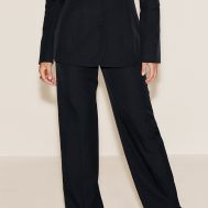 378a3f1cf994ed4cddfd911e214523b07eaa5718_CNN2495_2_black_tailored_wide_leg_split_hem_trousers