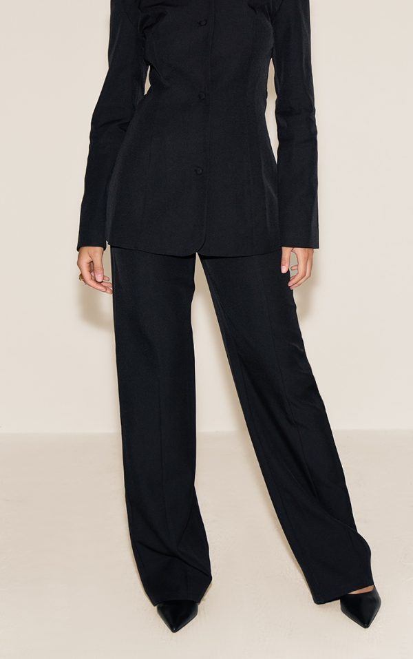 378a3f1cf994ed4cddfd911e214523b07eaa5718_CNN2495_2_black_tailored_wide_leg_split_hem_trousers