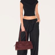 37912e158ace07aa5795872989c1e0a72adde6b3_CNL7499_3_black_woven_boatneck_top