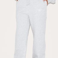 379ff7a9650cc830de2fb5528d581c919842e025_CNK4683_2_petite_ash_grey_slogan_detail_straight_leg_joggers