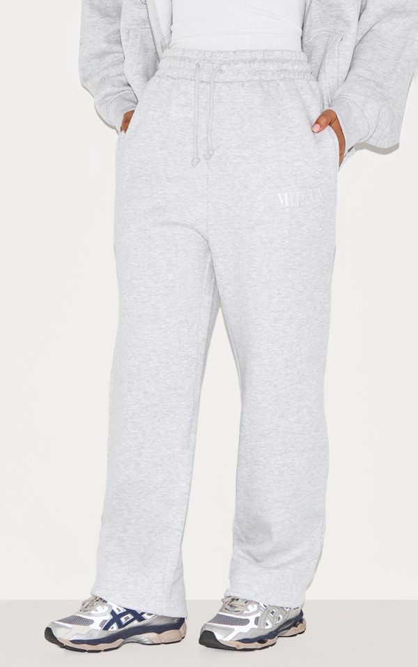 379ff7a9650cc830de2fb5528d581c919842e025_CNK4683_2_petite_ash_grey_slogan_detail_straight_leg_joggers