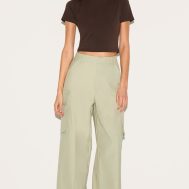37b0f5eb23fb4ec51708d614eb92f833be2b90a5_CNM0911_1_sage_woven_pocket_detail_straight_leg_trouser