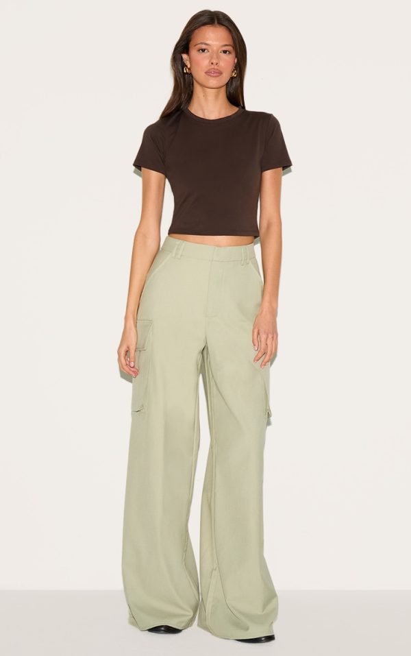 37b0f5eb23fb4ec51708d614eb92f833be2b90a5_CNM0911_1_sage_woven_pocket_detail_straight_leg_trouser