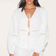 37b5b6f82e47ca980f2655b27c305f4dff7d2452_CNM3252_1_white_embroidered_scoop_neck_top