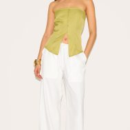 37d7cfb7c8c0c9ec6b9389fa428bc1506b081e86_CNL9814_3_green_fitted_bandeau_button_waistcoat