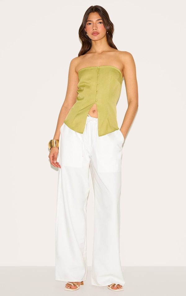 37d7cfb7c8c0c9ec6b9389fa428bc1506b081e86_CNL9814_3_green_fitted_bandeau_button_waistcoat