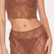 37e3c6266b9cfce2b252327ca3a6afbb90cedfe7_CNL8535_4_chocolate_textured_mesh_maxi_beach_skirt