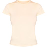 37ed5efcb6c04c956e8d3f308b4cd5d4c3acd64a_CMW9828_5_cream_basic_cotton_blend_fitted_crew_neck_t_shirt