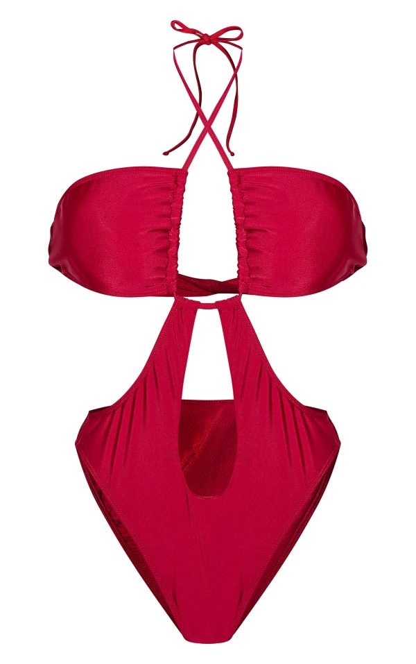 37ef876f5dedfeda98d0c5becd8a4bc316d9eeb8_CNL5147_5_berry_red_cut_out_swimsuit