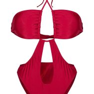 37ef876f5dedfeda98d0c5becd8a4bc316d9eeb8_CNL5147_5_berry_red_cut_out_swimsuit