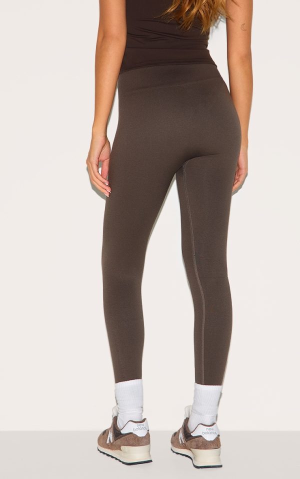 37f0e68f410a971df0b671e3ffab30abd480ed65_CNG4229_3_espresso_seamless_high_waist_gym_leggings