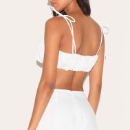 37f34c391a94aa7723f158d4a818180e53f8169a_CNM1906_2_white_cotton_poplin_tie_strap_bralette