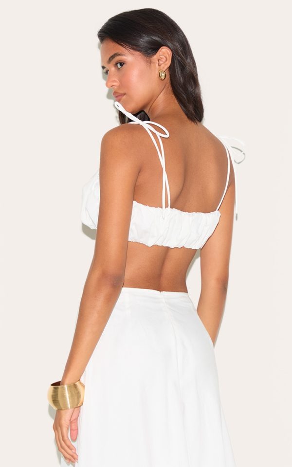 37f34c391a94aa7723f158d4a818180e53f8169a_CNM1906_2_white_cotton_poplin_tie_strap_bralette