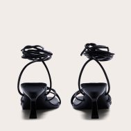 37f4245143ee208a9a15ed9bfcaec62018b45156_CNG7390_3_black_wide_fit_strappy_lace_up_low_heel_sandals