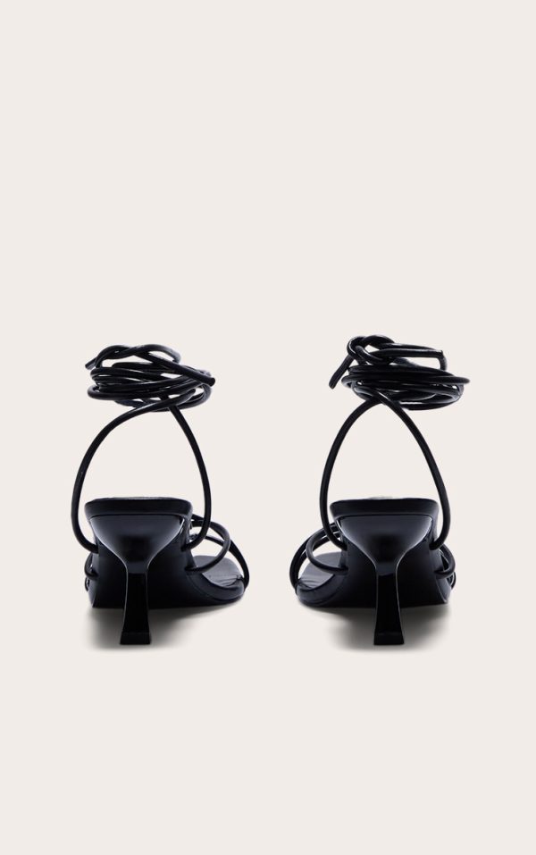 37f4245143ee208a9a15ed9bfcaec62018b45156_CNG7390_3_black_wide_fit_strappy_lace_up_low_heel_sandals