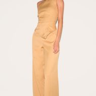 38162fc7bb0d3ea9b198077b3642dd976ee06b72_CNN0140_3_sand_woven_one_shoulder_wide_leg_jumpsuit