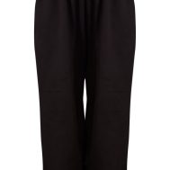 383eb66720147622add73a2f509ba0f273ff4841_CNG1240_5_tall_black_extreme_wide_leg_joggers