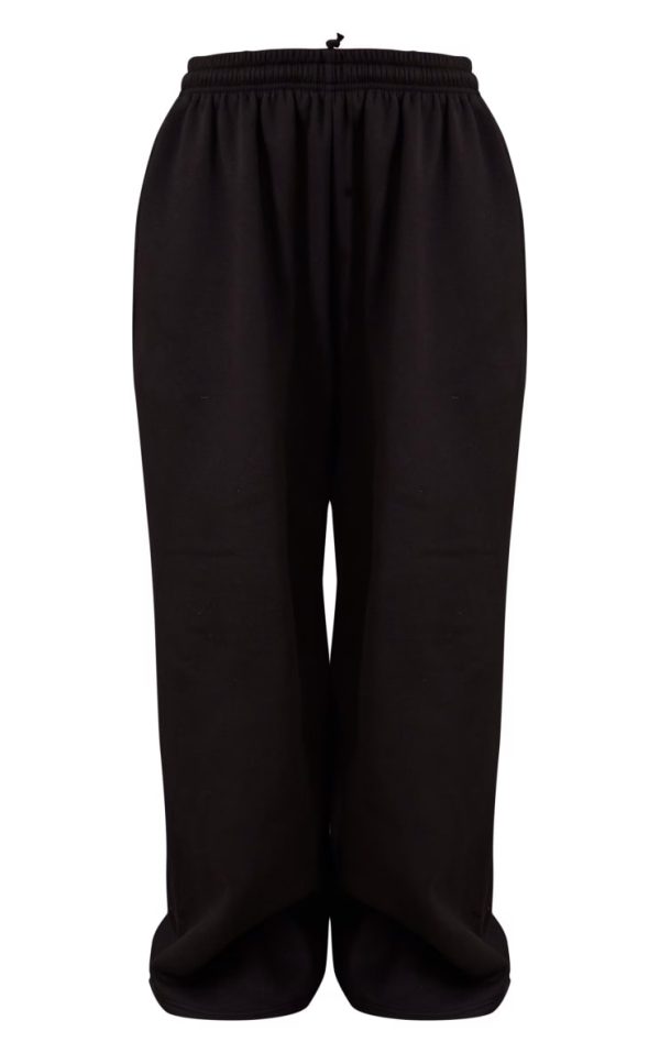 383eb66720147622add73a2f509ba0f273ff4841_CNG1240_5_tall_black_extreme_wide_leg_joggers