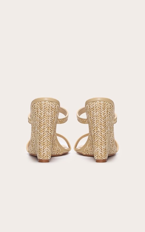 38426f019b09a69b4400f407a4a3077bc988b819_CNL6447_3_raffia_square_toe_high_heeled_mule_wedges