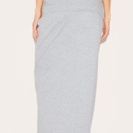388df32ad5f48241d55a68cf11e963a3199f2116_CNK5249_3_grey_marl_foldover_cotton_maxi_skirt